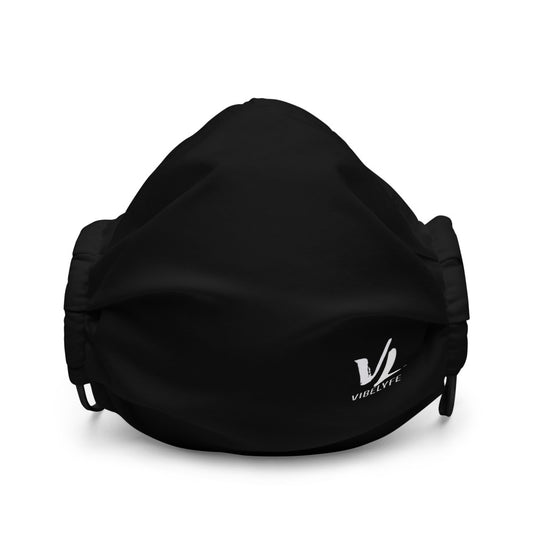 VL VIBELYFE PREMIUM FACE MASK