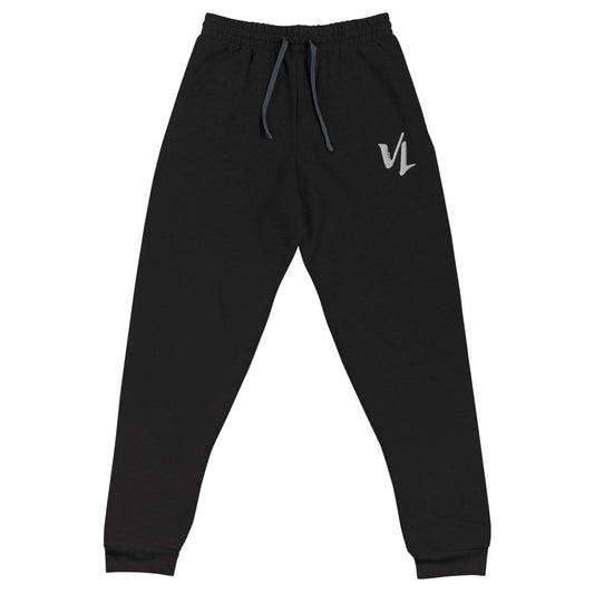 VL VIBELYFE JOGGER PANTS